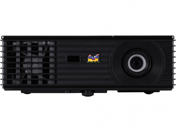 ViewSonic Projector PJD7820HD