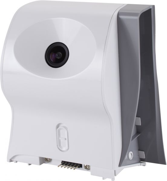 ViewSonic Projector PJD8653ws