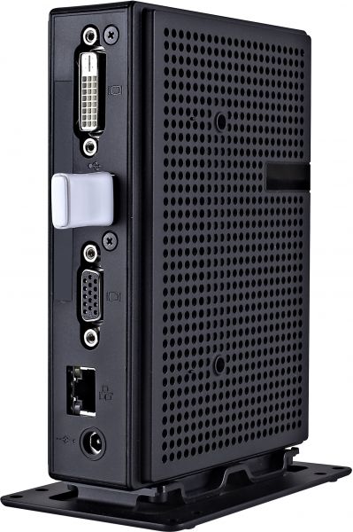 ViewSonic Thin Client SC-T45