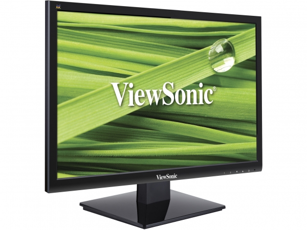 ViewSonic LCD Display VA2214S