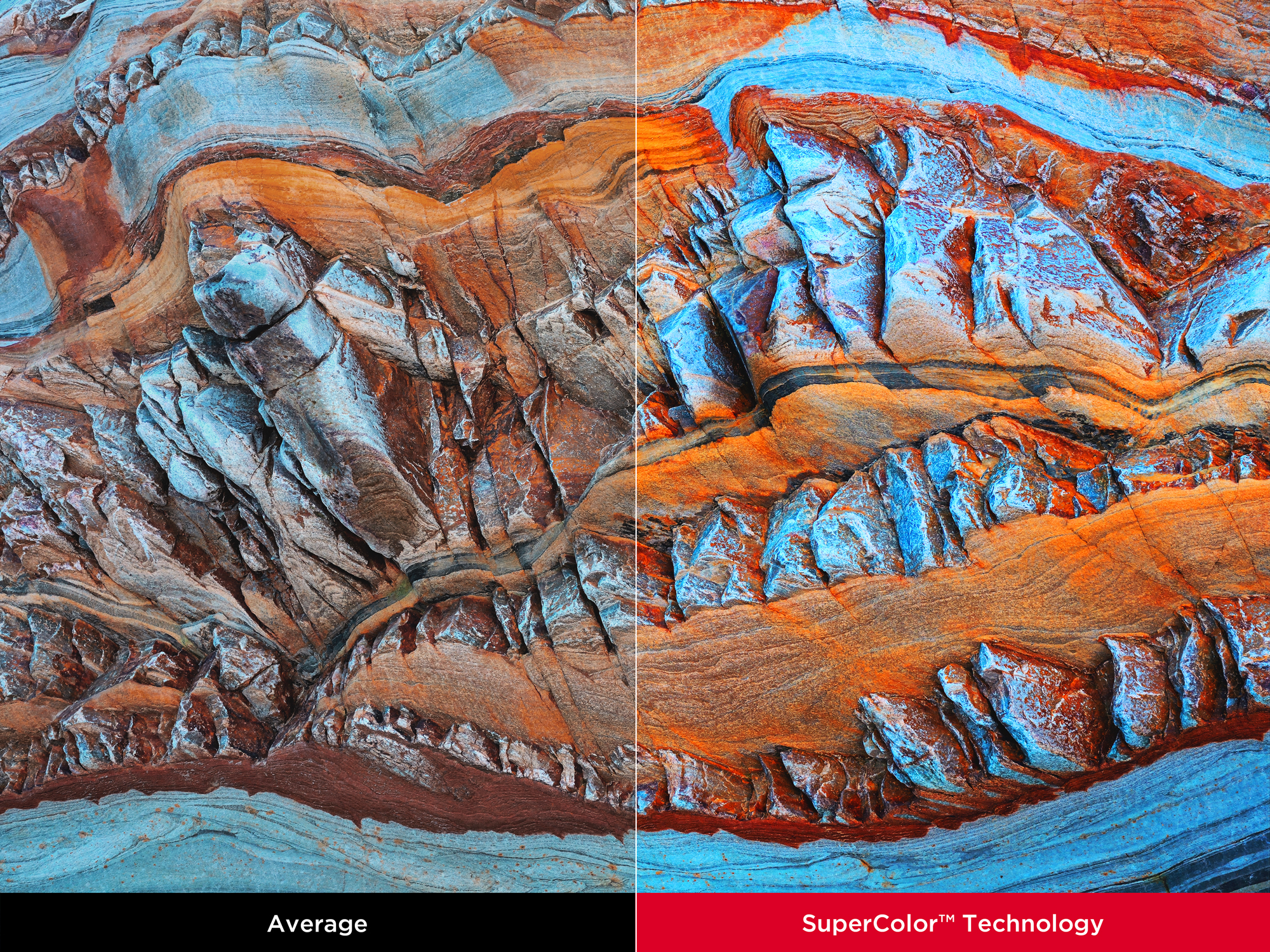 Vibrant Colors for Captivating Presentations 1