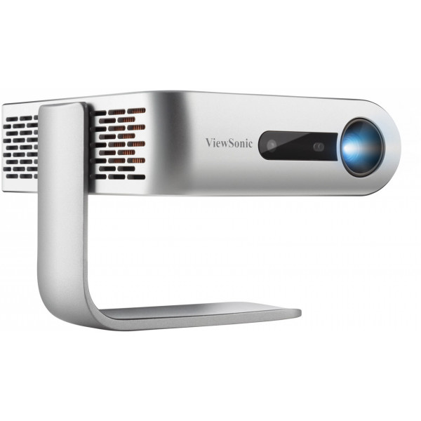 ViewSonic Projector M1-old