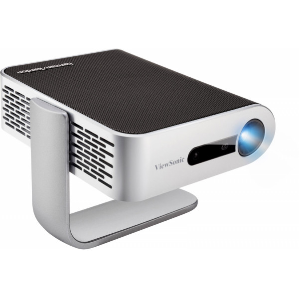 ViewSonic Projector M1-old