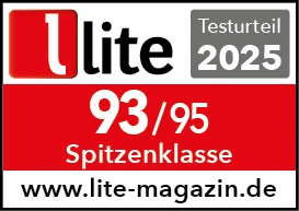 lite-magazin