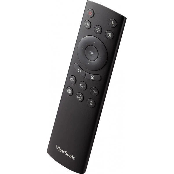 ViewSonic Projector X100-4K+