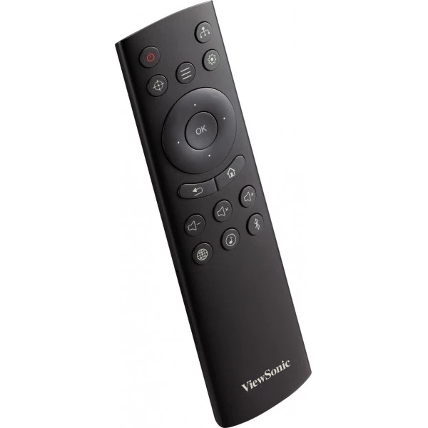 ViewSonic Projector X100-4K+