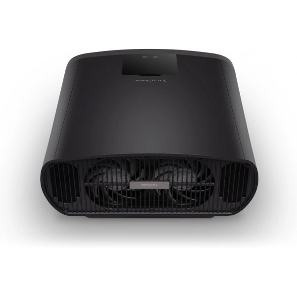 ViewSonic Projector X100-4K+
