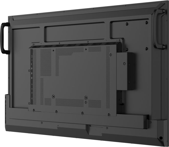 ViewSonic Commercial Display CDE4314-2C