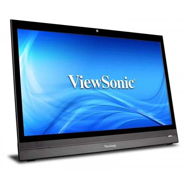 ViewSonic Smart Display VSD220