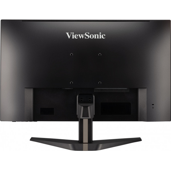 ViewSonic LCD Display VX2705-2KP-MHD