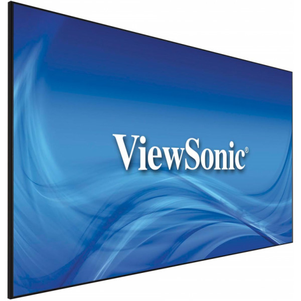 ViewSonic Projector Accessories BCP100