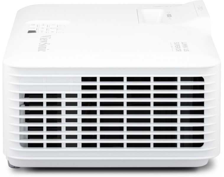 ViewSonic Projector LS630HD