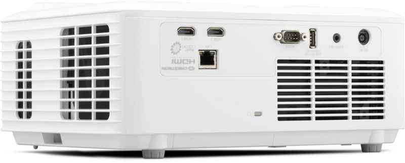 ViewSonic Projector LS630W