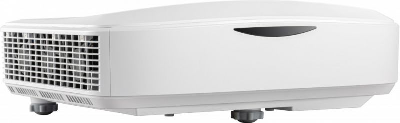 ViewSonic Projector LS832WU