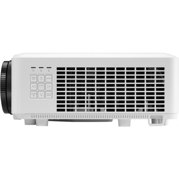 ViewSonic Projector LS850WU