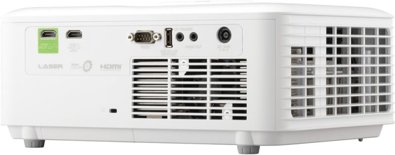 ViewSonic Projector LX700-4K