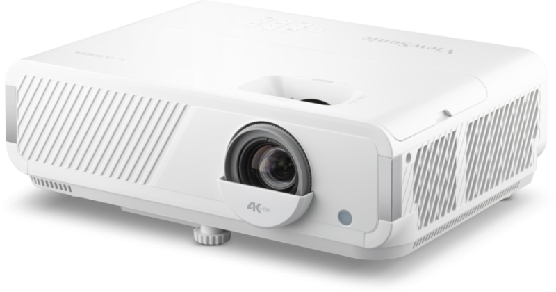 ViewSonic Projector LX720-4KB
