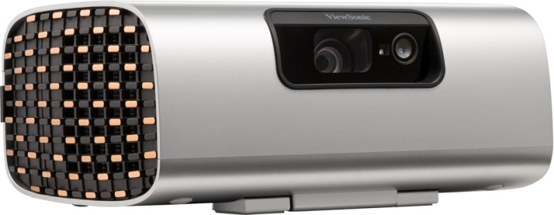 ViewSonic Projector M10