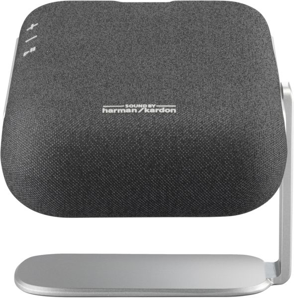 ViewSonic Projector M1S