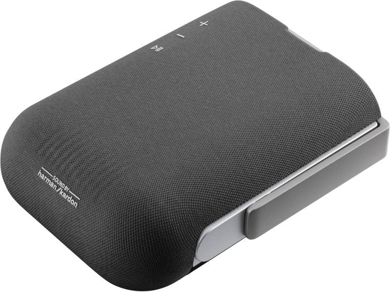 ViewSonic Projector M1E Max