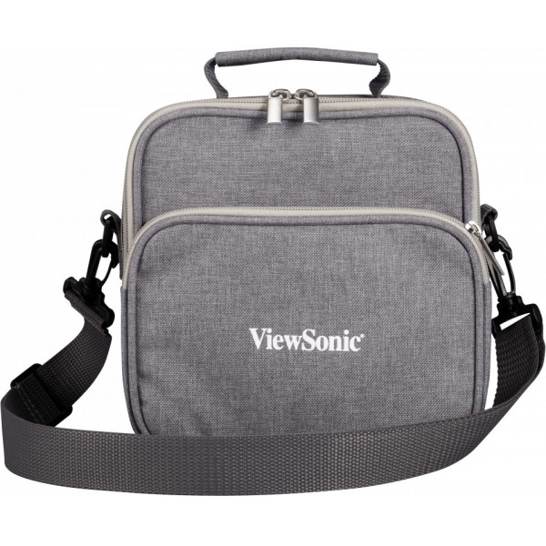 ViewSonic Projector M2e