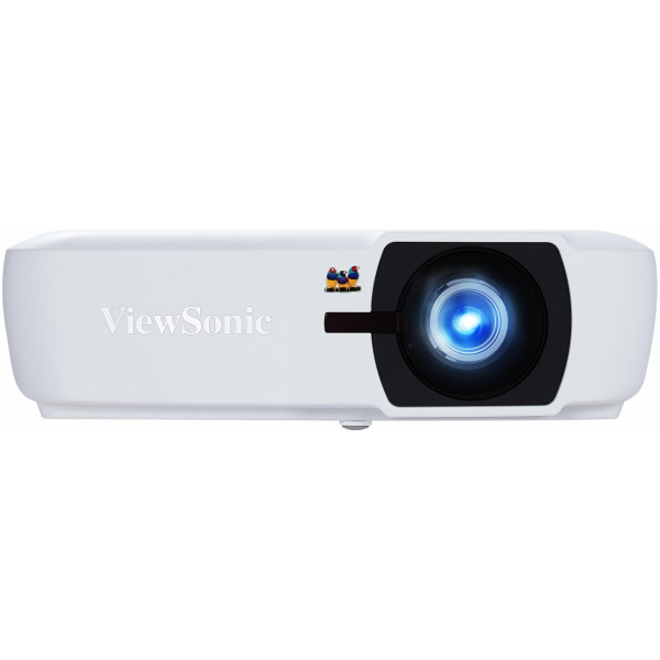 ViewSonic Projector PA505W