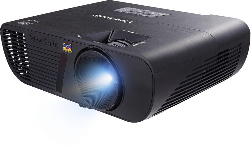 ViewSonic Projector PJD5250