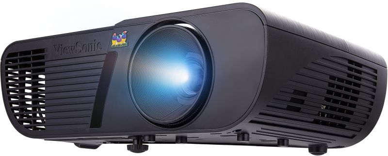 ViewSonic Projector PJD5255