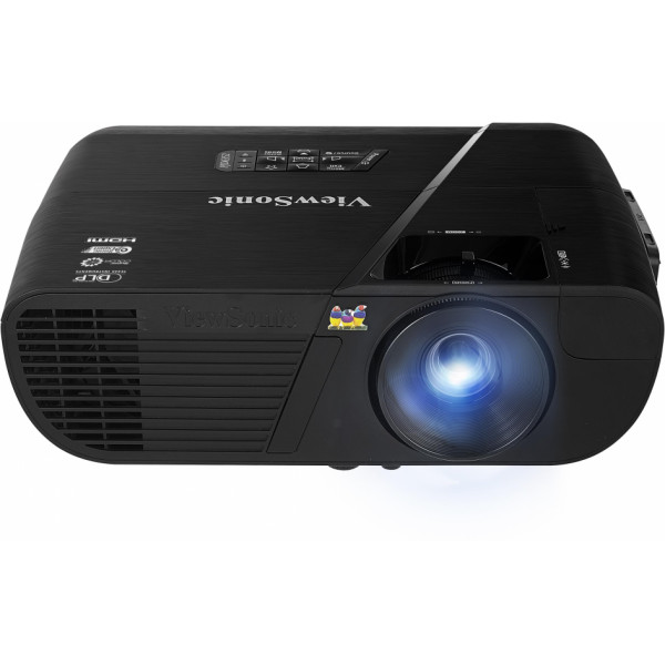 ViewSonic Projector PJD6352