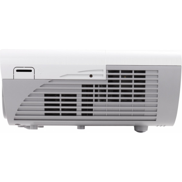 ViewSonic Projector PJD7828HDLP