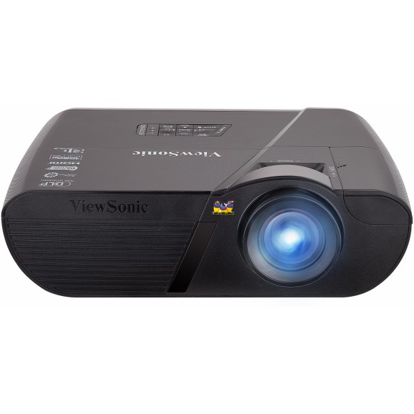 ViewSonic Projector PJD7835HD