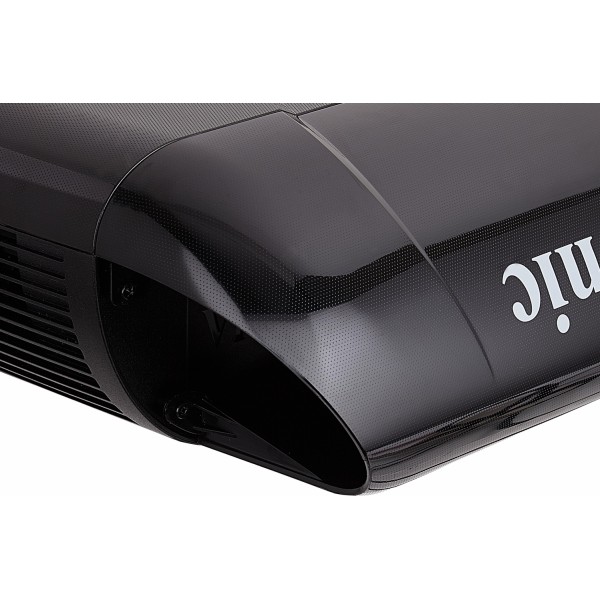 ViewSonic Projector PJD7835HD