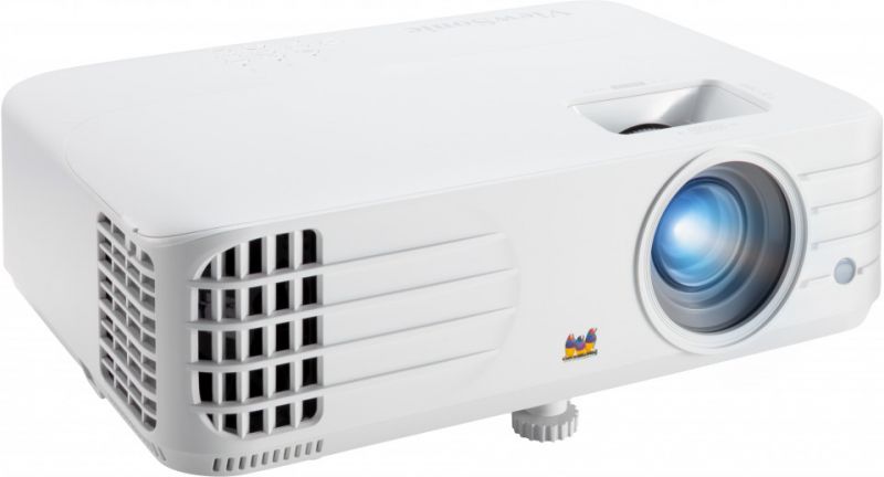 ViewSonic Projector PX701HDH