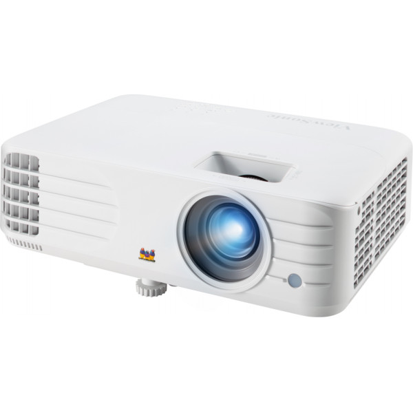 ViewSonic Projector PX701HDP