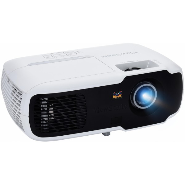 ViewSonic Projector PX702HD