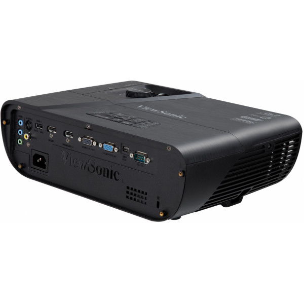 ViewSonic Projector Pro7827HD