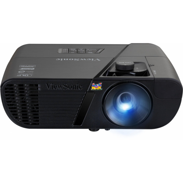 ViewSonic Projector Pro7827HD