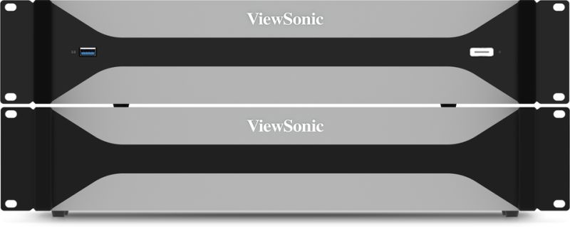 ViewSonic Direct View LED Accessories LD-SCB-023