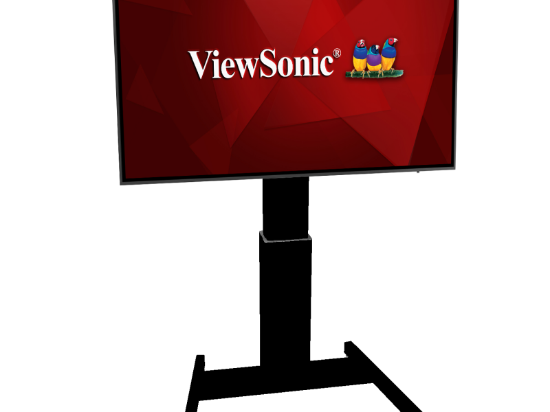 ViewSonic Commercial Display Accessories VB-CNM-001