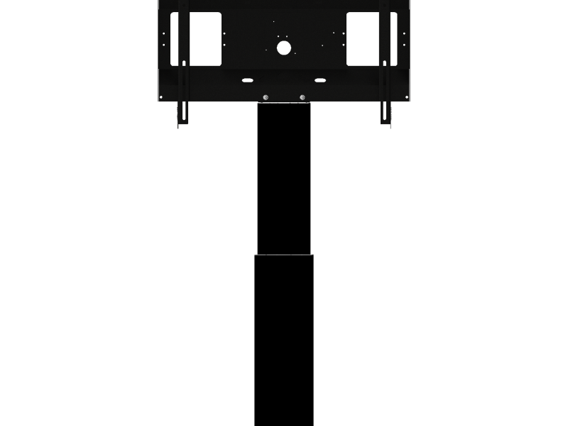 ViewSonic Commercial Display Accessories VB-CNM-001