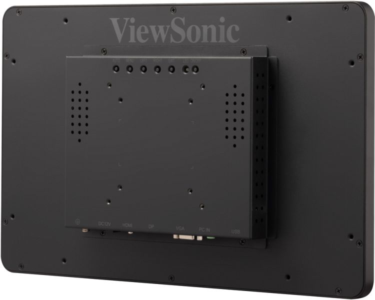 ViewSonic Pen Display XF1630