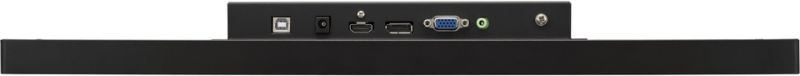 ViewSonic Pen Display XF2230