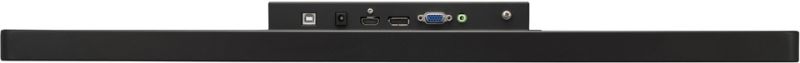 ViewSonic Pen Display XF2730