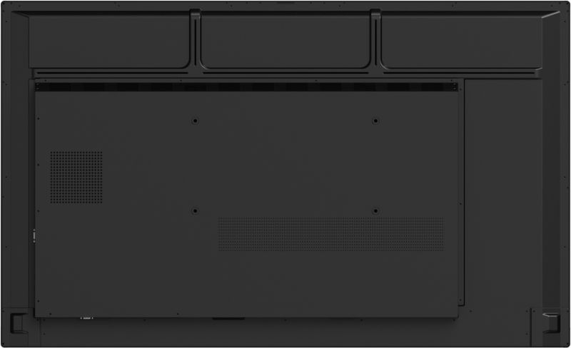 ViewSonic ViewBoard ViewBoard® IFP55G1