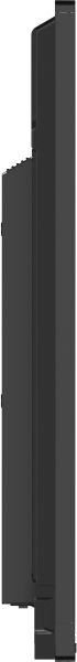 ViewSonic ViewBoard ViewBoard® IFP55G1