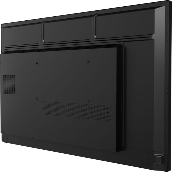 ViewSonic ViewBoard ViewBoard® IFP55G1