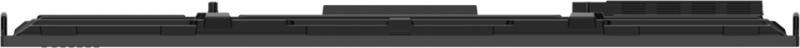 ViewSonic ViewBoard ViewBoard IFP7535-1-1C