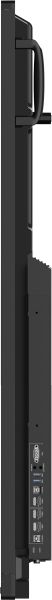 ViewSonic ViewBoard ViewBoard® IFP75G1