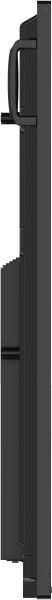 ViewSonic ViewBoard ViewBoard® IFP75G1