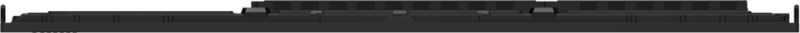 ViewSonic ViewBoard ViewBoard IFP9841-1-1C